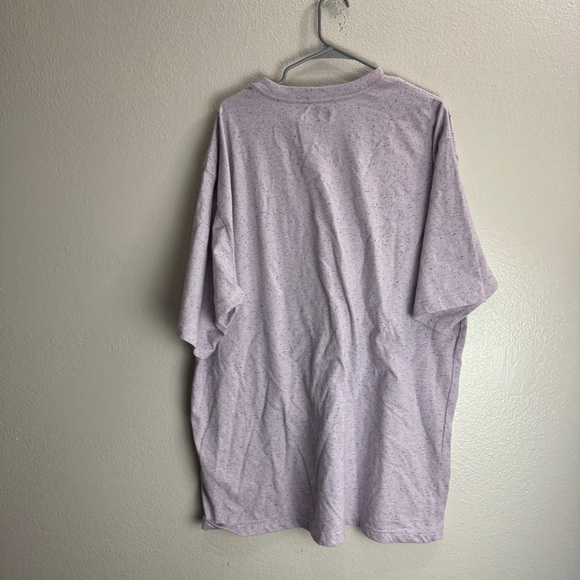 Carhartt Loose Fit Shirt Vintage Size 2XL - Picture 4 of 6